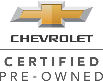 Cole Chevrolet WV | Bluefield, WV