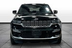 2023 Jeep Grand Cherokee 4xe Summit Reserve