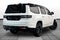 2024 Jeep Grand Wagoneer Series III Obsidian