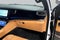 2024 Jeep Grand Wagoneer Series III Obsidian