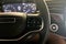 2024 Jeep Grand Wagoneer Series III Obsidian