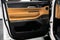 2024 Jeep Grand Wagoneer Series III Obsidian