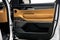 2024 Jeep Grand Wagoneer Series III Obsidian