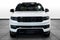 2024 Jeep Grand Wagoneer Series III Obsidian