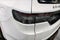 2024 Jeep Grand Wagoneer Series III Obsidian