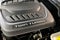 2024 Jeep Grand Wagoneer Series III Obsidian