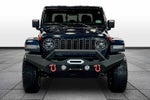 2025 Jeep Gladiator Rubicon X