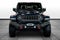 2025 Jeep Gladiator Rubicon X