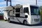 2022 Ford F-53 SUPER DUTY DRW RV Base