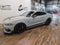 2023 Ford Mustang Mach 1