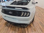 2023 Ford Mustang Mach 1