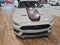 2023 Ford Mustang Mach 1