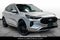 2024 Ford Escape ST-Line Elite