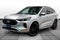 2024 Ford Escape ST-Line Elite