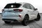2024 Ford Escape ST-Line Elite
