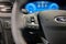 2024 Ford Escape ST-Line Elite