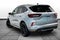2024 Ford Escape ST-Line Elite