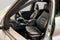 2024 Ford Escape ST-Line Elite
