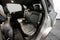 2024 Ford Escape ST-Line Elite