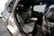 2024 Ford Escape ST-Line Elite