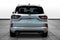 2024 Ford Escape ST-Line Elite