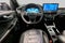 2024 Ford Escape ST-Line Elite