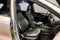 2024 Ford Escape ST-Line Elite
