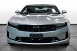 2023 Chevrolet Camaro 3LT