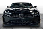 2024 Chevrolet Camaro LT1