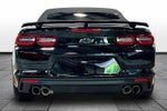 2024 Chevrolet Camaro LT1