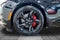 2024 Chevrolet Camaro LT1