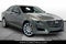 2017 Cadillac CTS AWD