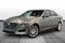 2017 Cadillac CTS AWD