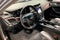 2017 Cadillac CTS AWD