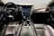 2017 Cadillac CTS AWD