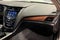 2017 Cadillac CTS AWD