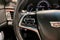 2017 Cadillac CTS AWD