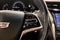 2017 Cadillac CTS AWD