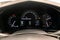 2017 Cadillac CTS AWD