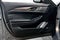 2017 Cadillac CTS AWD