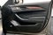 2017 Cadillac CTS AWD