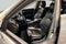 2017 Cadillac CTS AWD