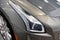 2017 Cadillac CTS AWD