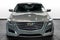 2017 Cadillac CTS AWD