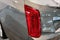 2017 Cadillac CTS AWD