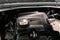 2017 Cadillac CTS AWD