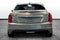 2017 Cadillac CTS AWD