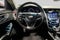 2017 Cadillac CTS AWD