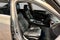 2017 Cadillac CTS AWD