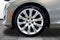 2017 Cadillac CTS AWD